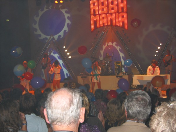 abba_2.jpg