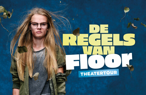 DeRegelsVanFloor