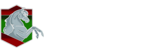 Logo equineelite