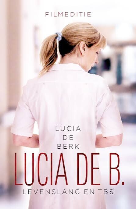 Lucia de B