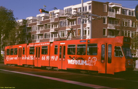 Mokum Werkum