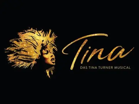 Tina das tina turner musical mit kleinem castwechsel diese darsteller sind neu dabei