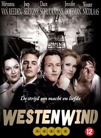 Westenwind